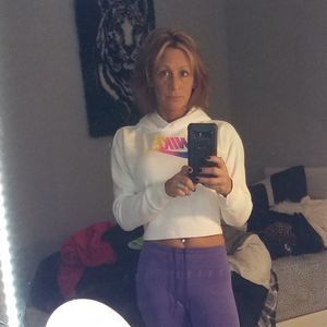 Meet your Posher, Joanie